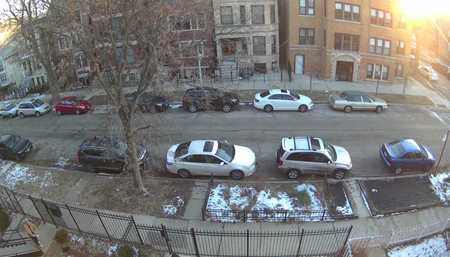 Reolink Camera One_00_Reolink Home Hub One_20260105074626.jpg